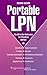 Portable LPN: The All-in-one Reference for Practical Nurses