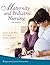 Maternity and Pediatric Nur...
