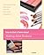 How to Start a Home-based Makeup Artist Business (Home-Based Business Series)