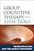 Group Cognitive Therapy for...