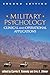 Military Psychology: Clinic...