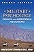 Military Psychology by Carrie H. Kennedy
