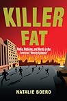 Killer Fat: Media...