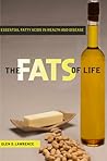 The Fats of Life:...