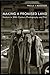 Making a Promised Land: Harlem in Twentieth-Century Photography and Film