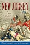 New Jersey: A His...