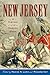 New Jersey: A History of the Garden State