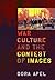 War Culture and the Contest...