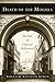 Death of the Moguls: The End of Classical Hollywood (Techniques of the Moving Image)