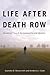 Life after Death Row by Saundra D. Westervelt