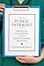 In the Public Interest: Med...
