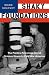 Shaky Foundations: The Politics-Patronage-Social Science Nexus in Cold War America (Studies in Modern Science, Technology, and the Environment)