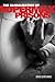 The Globalization of Supermax Prisons (Critical Issues in Crime and Society)