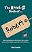 The Random Book of... Robert