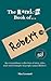 The Random Book of... Robert by Max Leonard