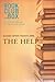 Bookclub-in-a-Box Discusses The Help, by Kathryn Stockett: The Complete Guide for Readers and Leaders