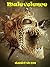 Malevolence