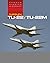 Tupolev TU-22/TU-22M: Famous Russian Aircraft