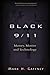 Black 9/11: Money, Motive a...