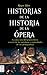 Historias de la historia de...