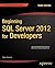 Beginning SQL Server 2012 f...
