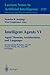 Intelligent Agents VI. Agent Theories, Architectures, and Languages: 6th International Workshop, ATAL'99 Orlando, Florida, USA, July 15-17, 1999 Proceedings (Lecture Notes in Computer Science, 1757)
