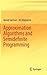 Approximation Algorithms and Semidefinite Programming