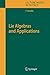 Lie Algebras and Applications (Lecture Notes in Physics, 708)