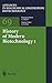 Advances in Biochemical Engineering/Biotechnology, Volume 69: History of Modern Biotechnology I