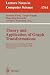 Theory and Application of G...