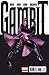 Gambit #1