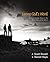 Living God's Word: Discovering Our Place in the Great Story of Scripture