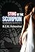 Sting of the Scorpion (The ...
