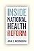 Inside National Health Reform