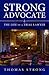 Strong Advocate by Thomas Strong