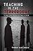 Teaching in the Terrordome: Two Years in West Baltimore with Teach for America (Volume 1)