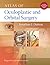 Atlas of Oculoplastic and Orbital Surgery