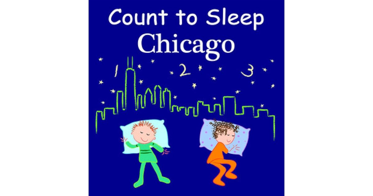 Counting sleep. One republic counting stars. Counting sheep. Baa, baa black sheep. Count on me activity.
