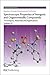 Spectroscopic Properties of Inorganic and Organometallic Compounds: Techniques, Materials and Applications, Volume 43 (Specialist Periodical Reports - ... and Organometallic Compounds, Volume 43)