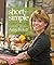 Short and Simple Family Recipes by Amy Roloff Short and Simple Family Recipes by Amy Roloff