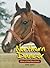 Northern Dancer: King of the Racetrack (Larger than Life)