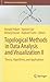 Topological Methods in Data...