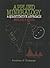 Applied Mineralogy: A Quantitative Approach