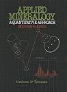 Applied Mineralogy: A Quantitative Approach