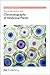 Chromatography of Medicinal...