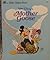 Walt Disney's Mother Goose by Al Dempster Walt Disney's Mother Goose by Al Dempster