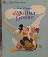 Walt Disney's Mother Goose by Al Dempster