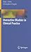 Overactive Bladder in Clinical Practice by Alan J. Wein