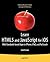 Learn HTML5 and JavaScript for iOS: Web Standards-based Apps for iPhone, iPad, and iPod touch