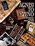 Agnesi to Zeno by Sanderson M. Smith Agnesi to Zeno by Sanderson M. Smith